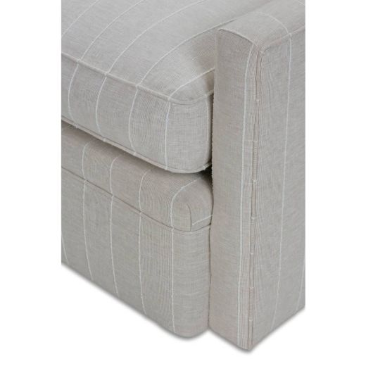 Picture of Quick Ship Hollins Swivel Glider